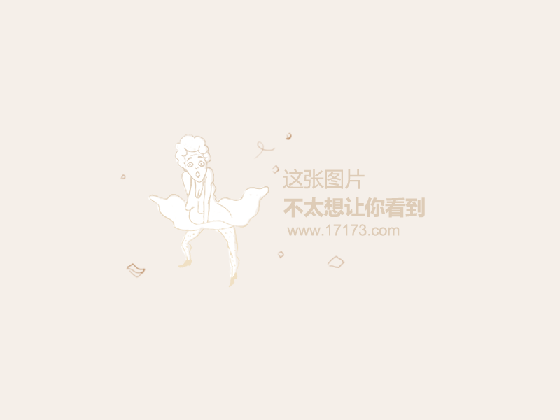 资料片“孤锋破晓”5月14日上线！CQ9电子平台入口《完美国际2》新(图1)
