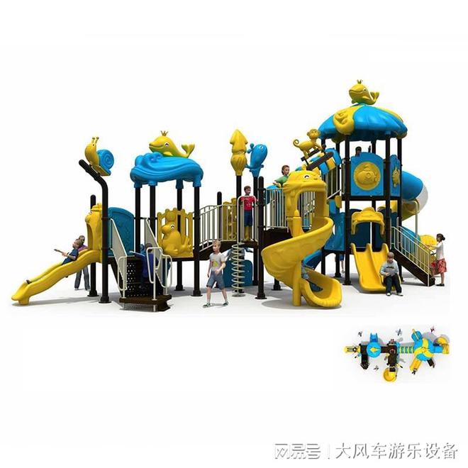册广西南宁区角柜子CQ9电子登录注(图3)