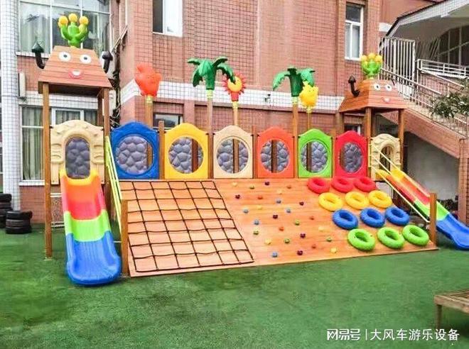 册广西南宁区角柜子CQ9电子登录注