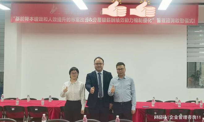 询公司前十靠谱的有哪些CQ9电子app管理咨