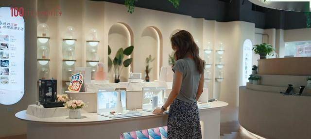 这里每一个声音都有回响CQ9电子专用平台在(图4)