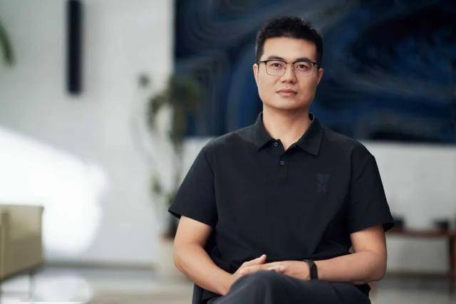 这里每一个声音都有回响CQ9电子专用平台在