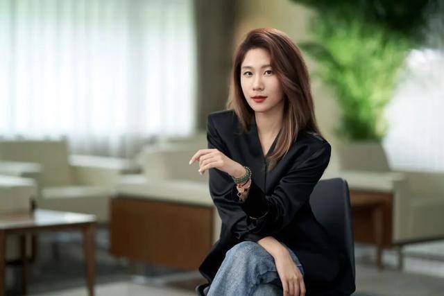 这里每一个声音都有回响CQ9电子专用平台在(图2) 这里每一个声音都有回响CQ9电子专用平台在(图2)