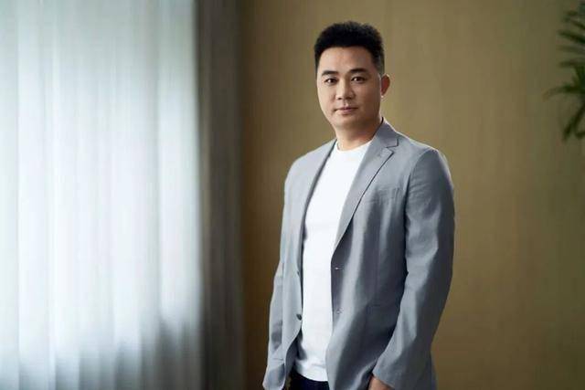 这里每一个声音都有回响CQ9电子专用平台在(图3) 这里每一个声音都有回响CQ9电子专用平台在(图3)