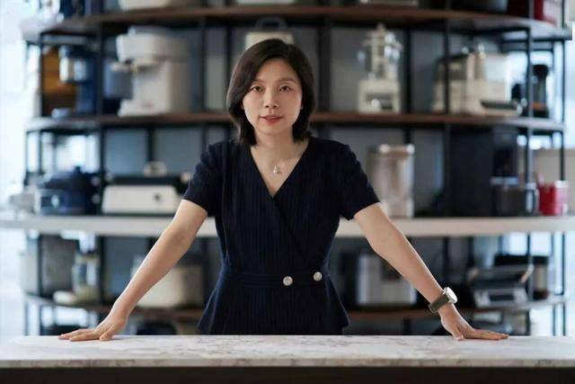 这里每一个声音都有回响CQ9电子专用平台在(图5) 这里每一个声音都有回响CQ9电子专用平台在(图5)