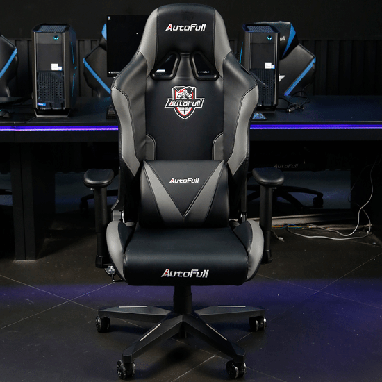 TOP5!坐上之后再也不会腰酸背痛了CQ