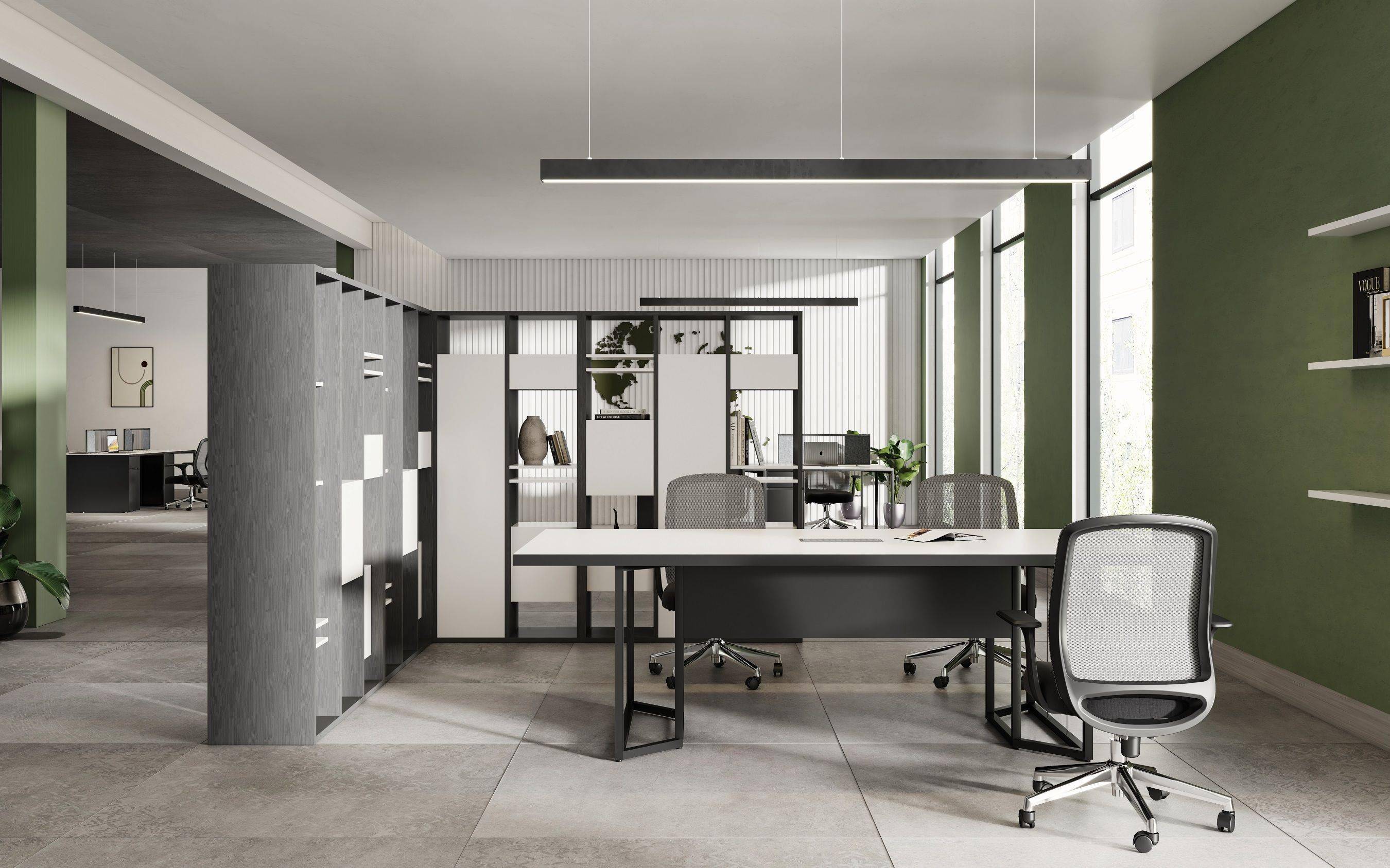 单：厦门隆斯达家具有限公司实力解析CQ9